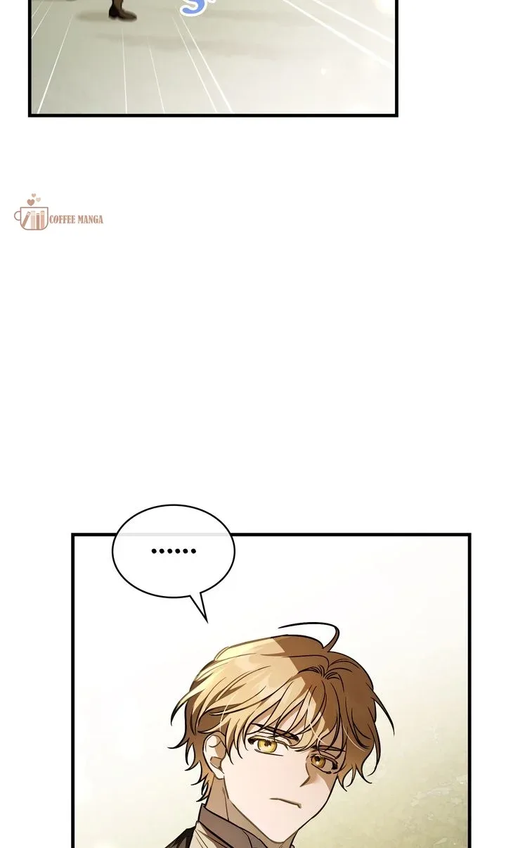 Shadowless Night Chapter 79 page 36
