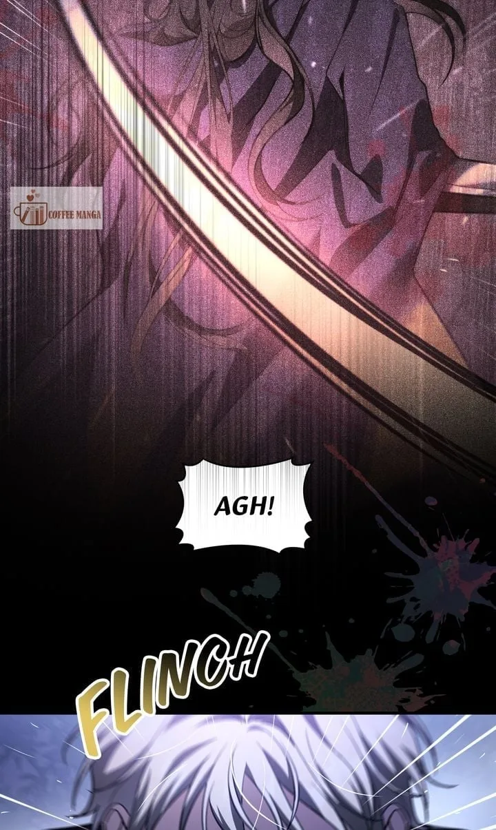 Shadowless Night Chapter 79 page 7