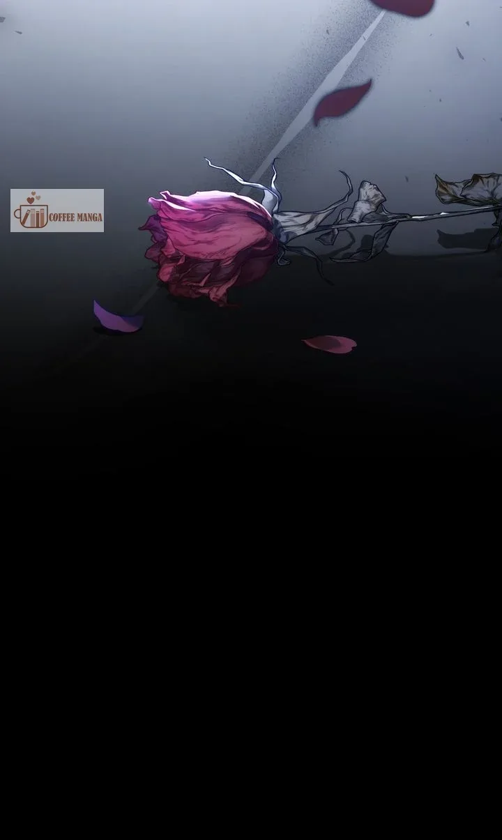 Shadowless Night Chapter 79 page 62
