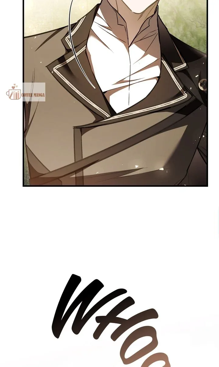 Shadowless Night Chapter 79 page 68