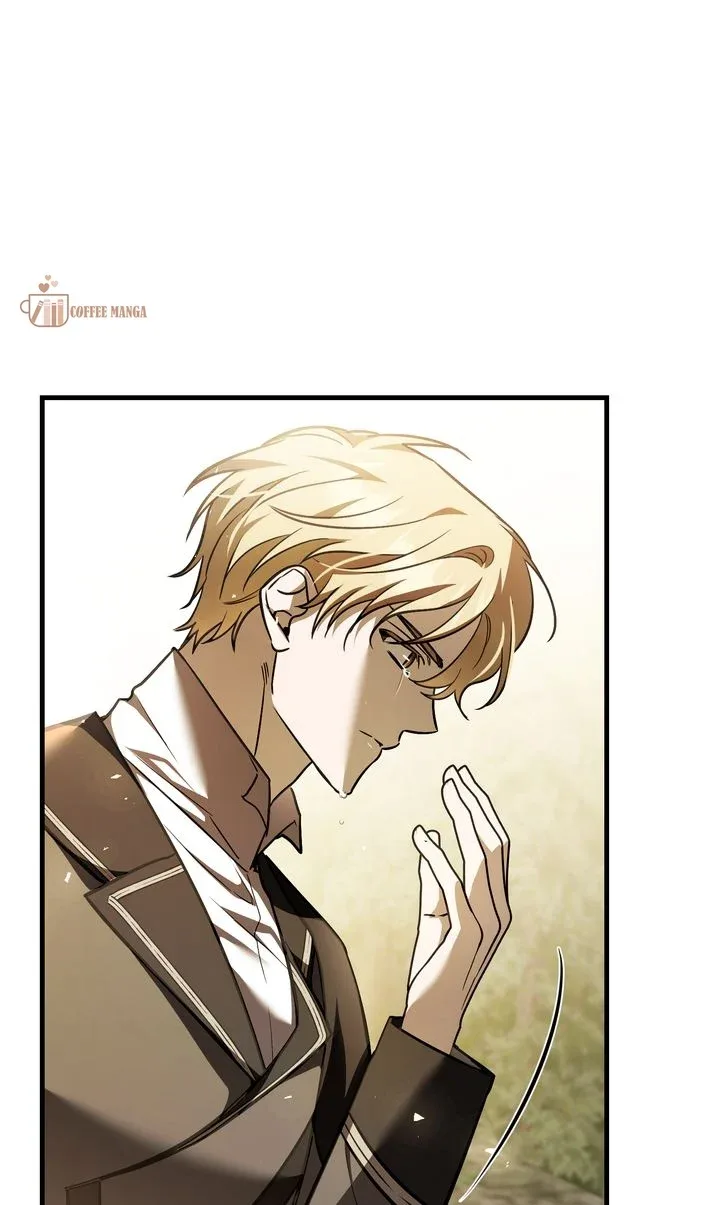 Shadowless Night Chapter 79 page 66