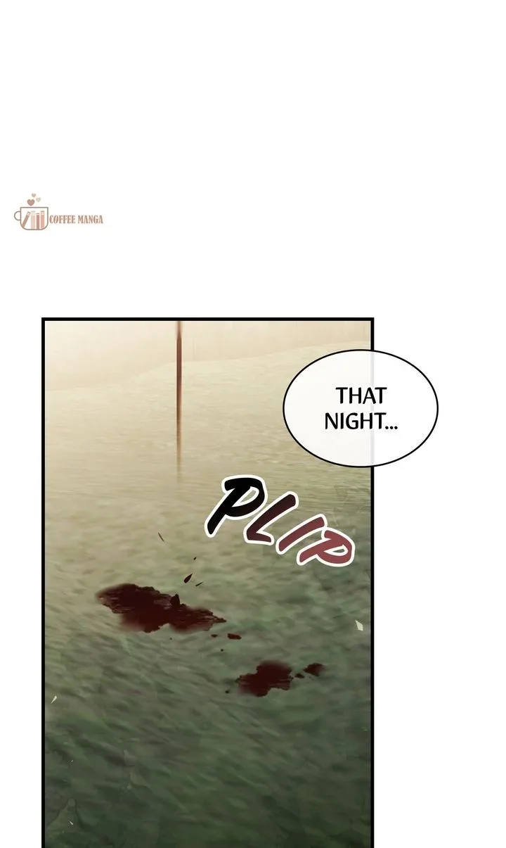 Shadowless Night Chapter 79 page 14