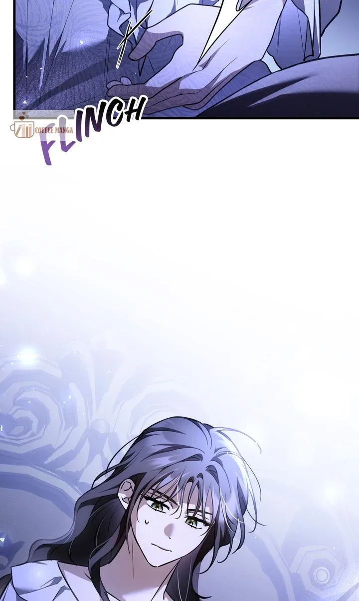 Shadowless Night Chapter 80 page 6