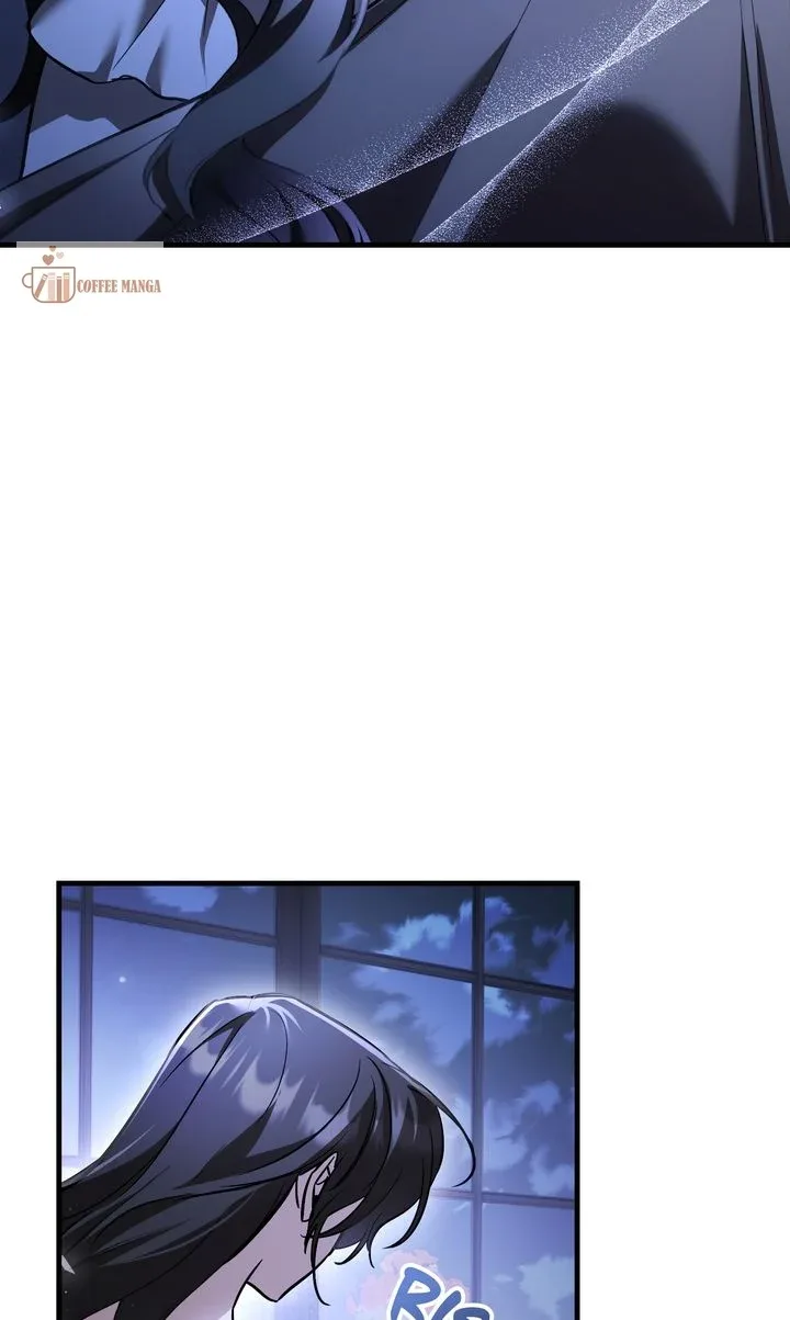 Shadowless Night Chapter 80 page 4