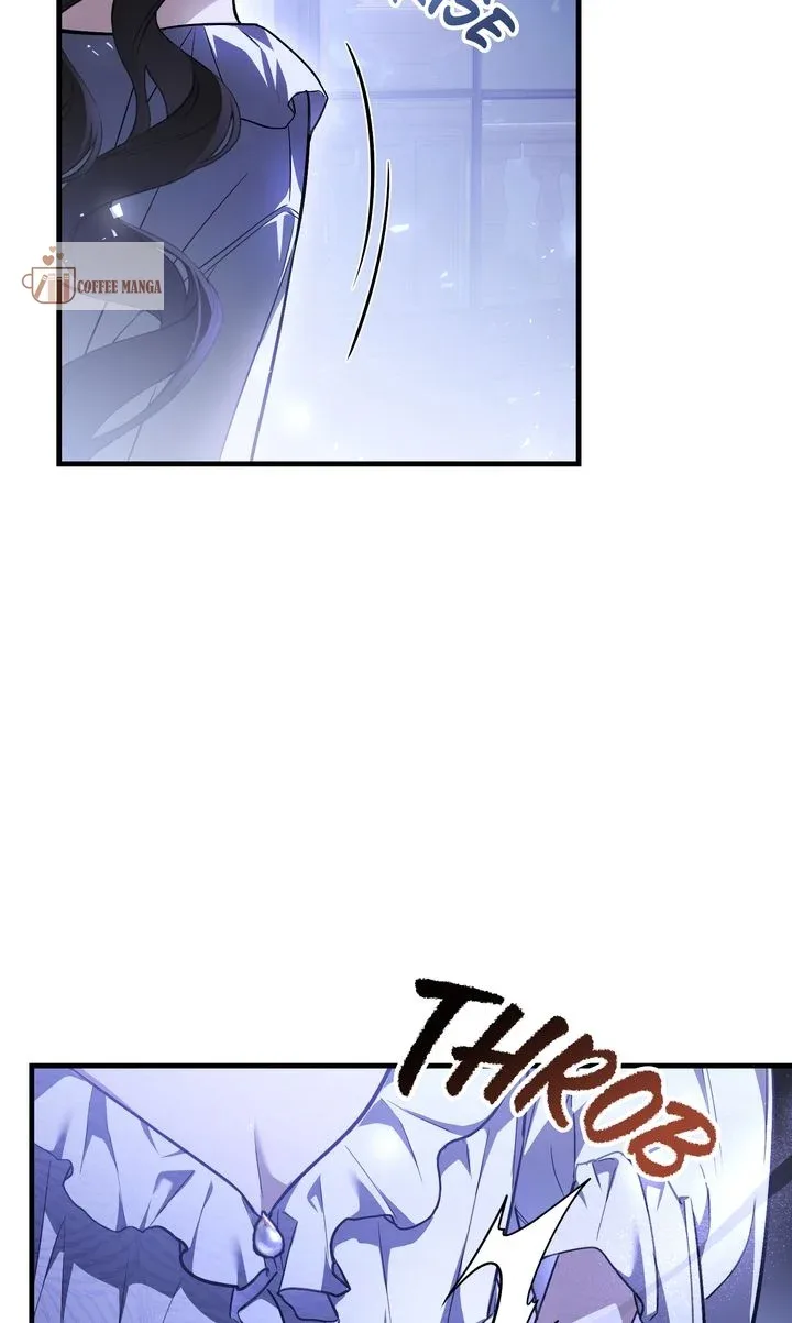Shadowless Night Chapter 80 page 5