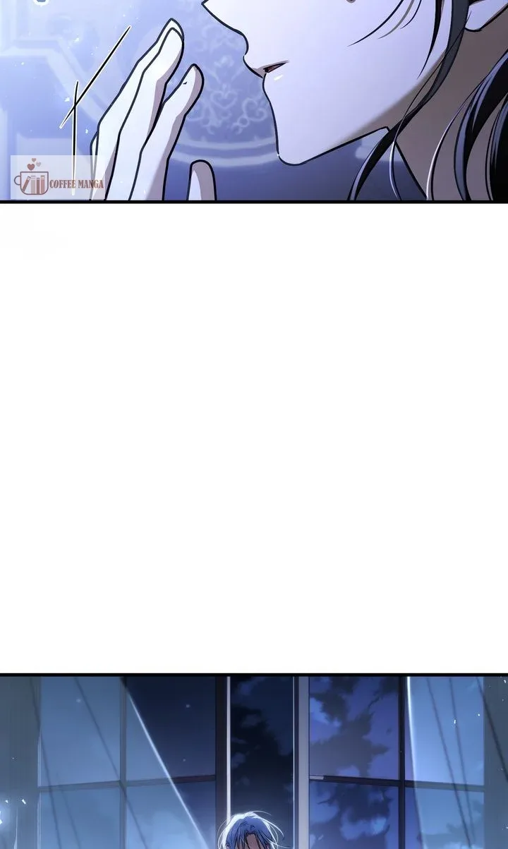 Shadowless Night Chapter 80 page 13