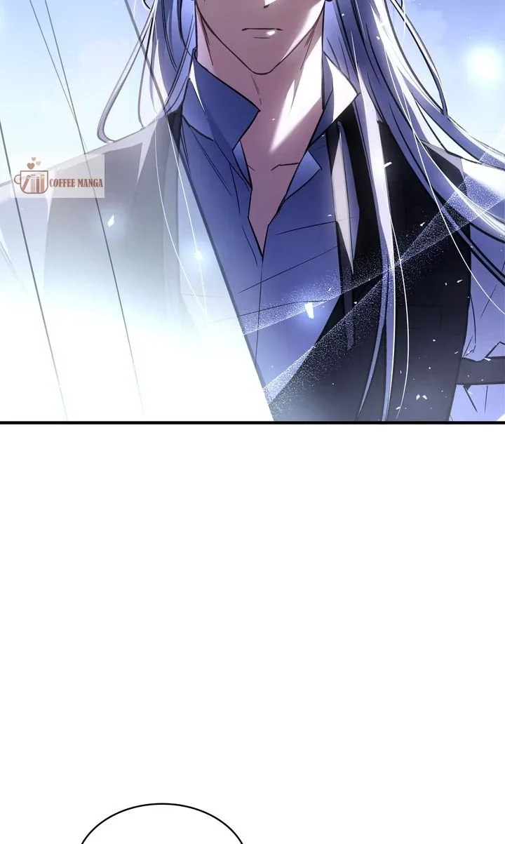 Shadowless Night Chapter 80 page 15