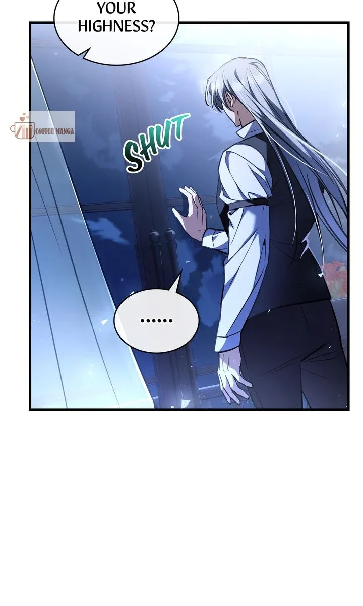 Shadowless Night Chapter 80 page 16