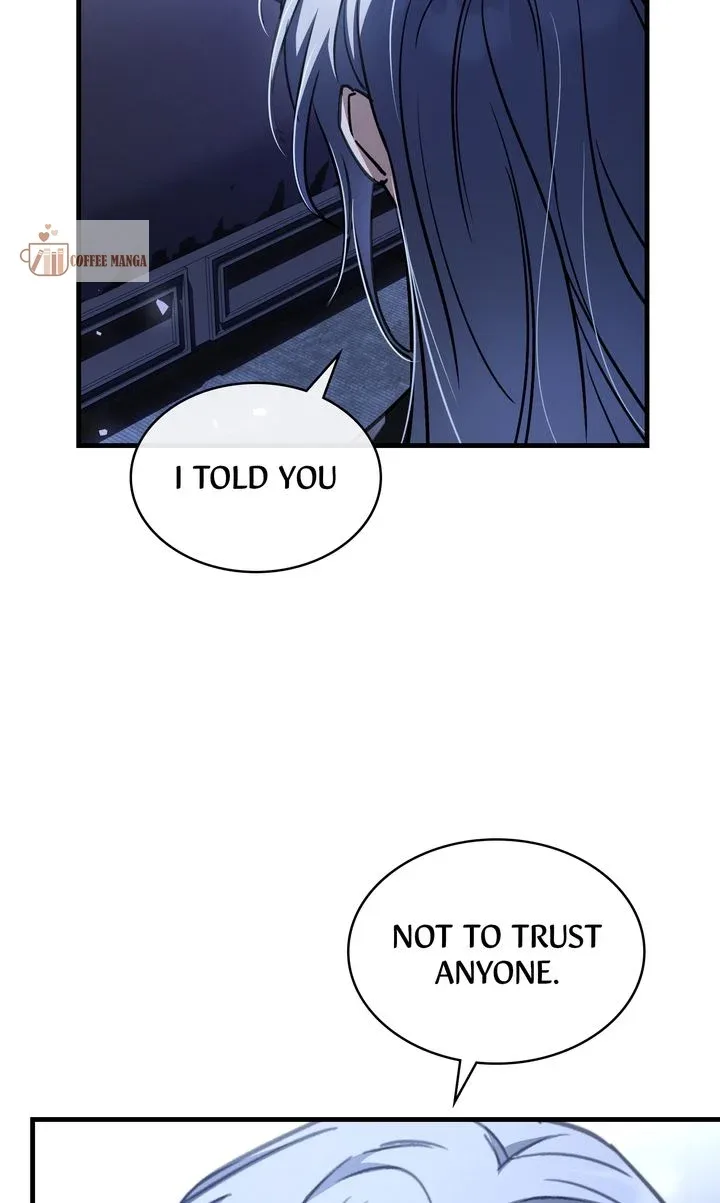 Shadowless Night Chapter 80 page 24