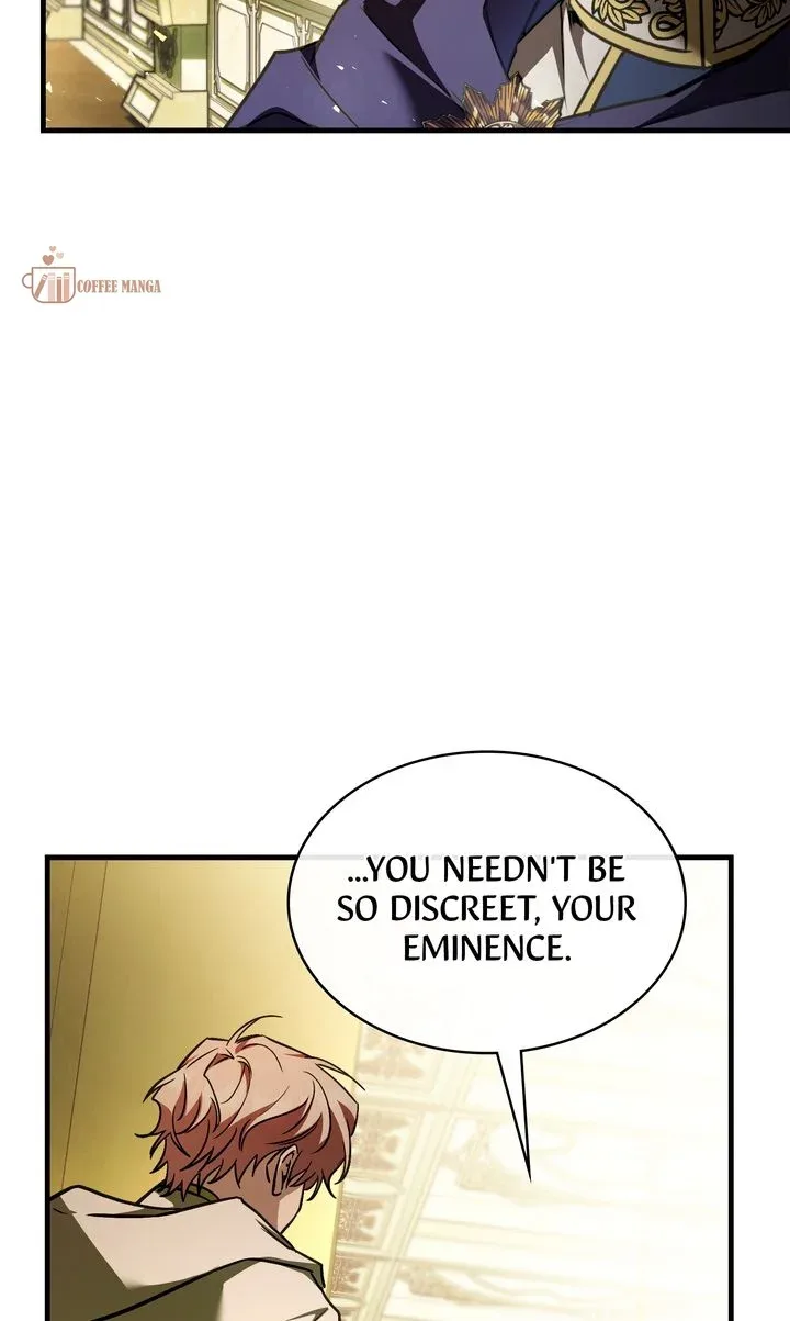 Shadowless Night Chapter 80 page 39