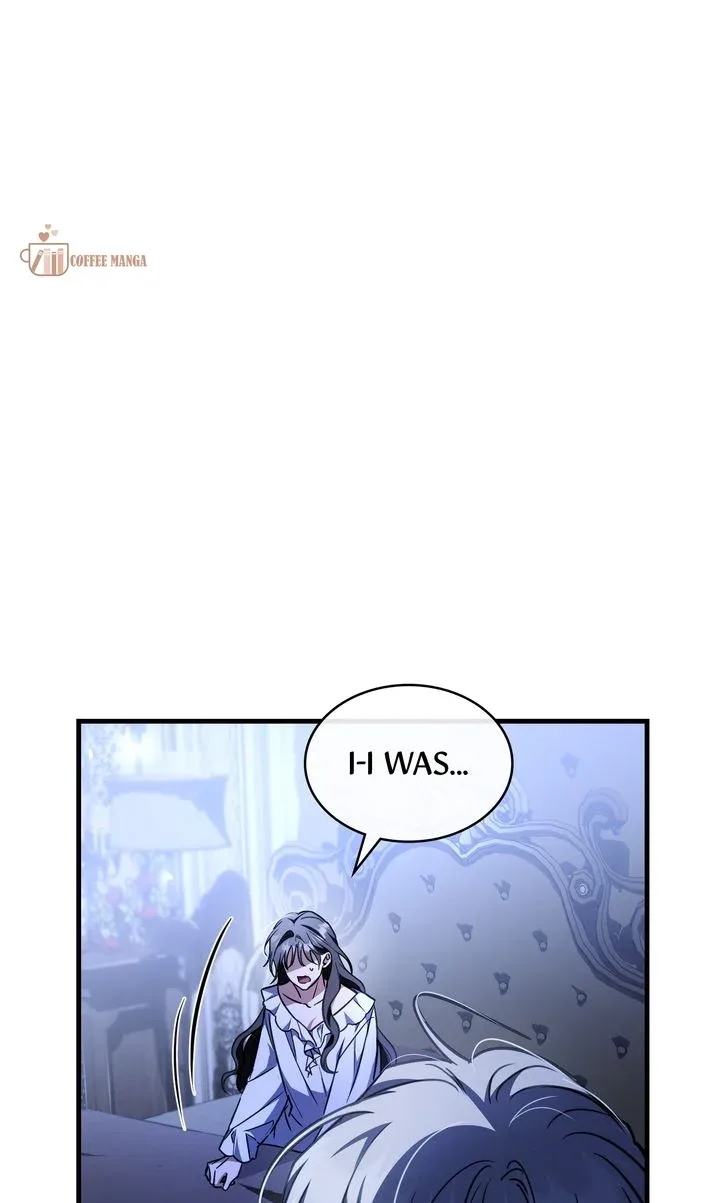 Shadowless Night Chapter 80 page 23
