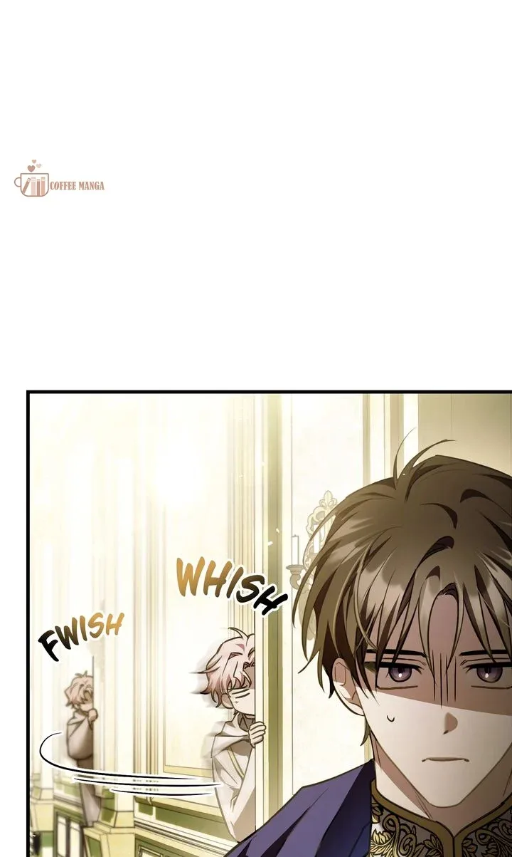 Shadowless Night Chapter 80 page 38