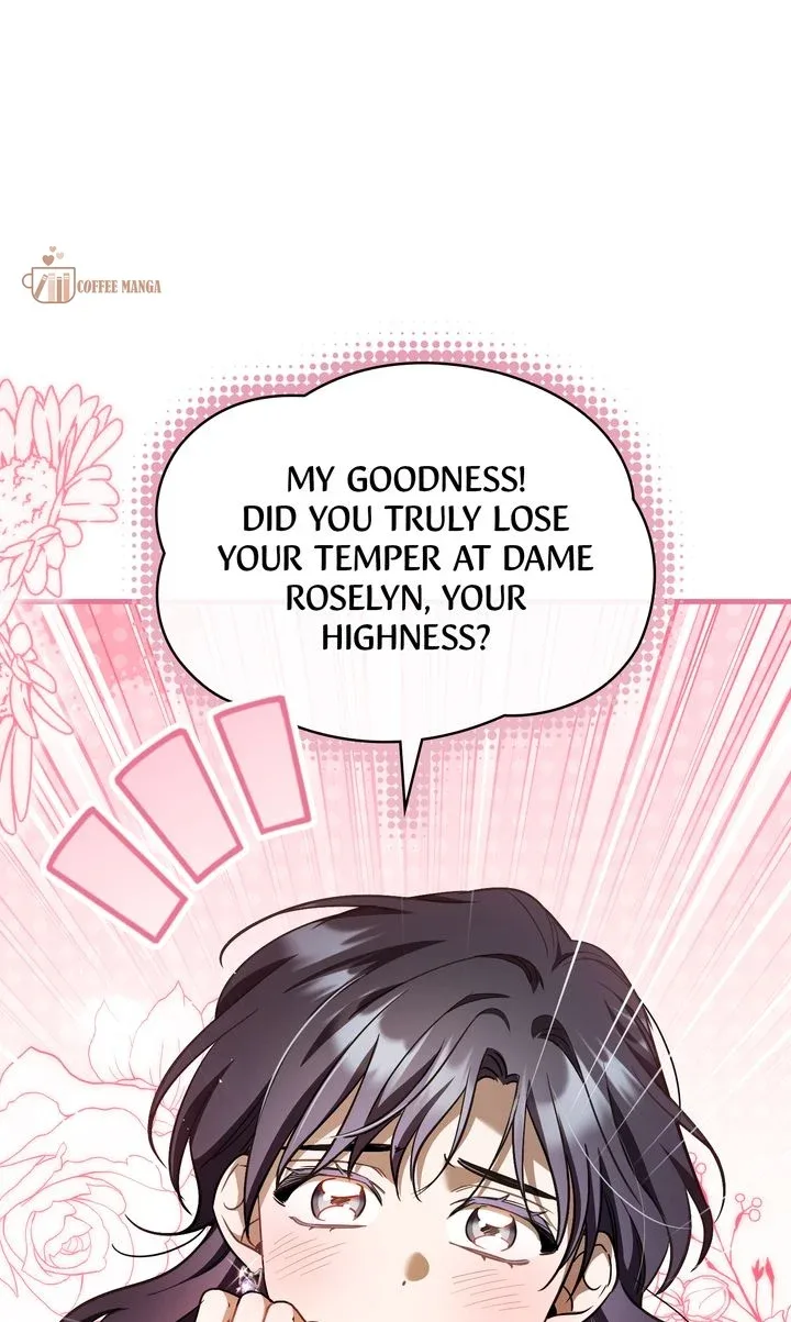 Shadowless Night Chapter 80 page 52
