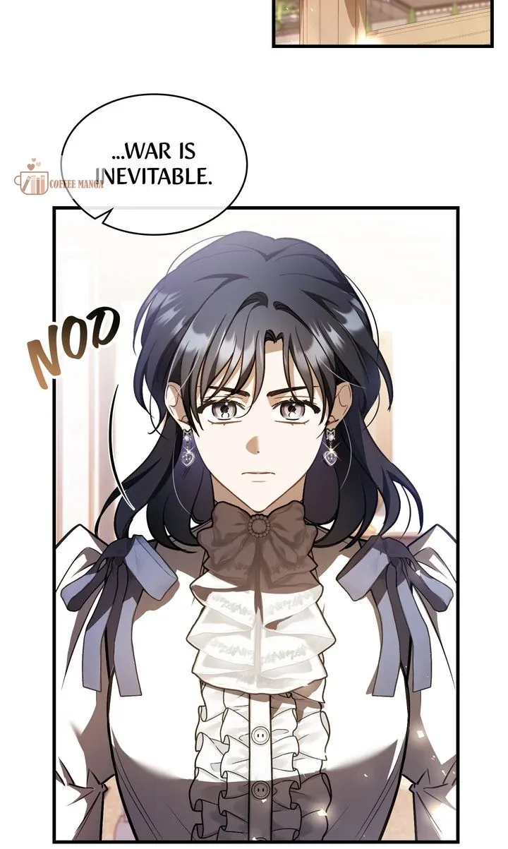 Shadowless Night Chapter 80 page 65