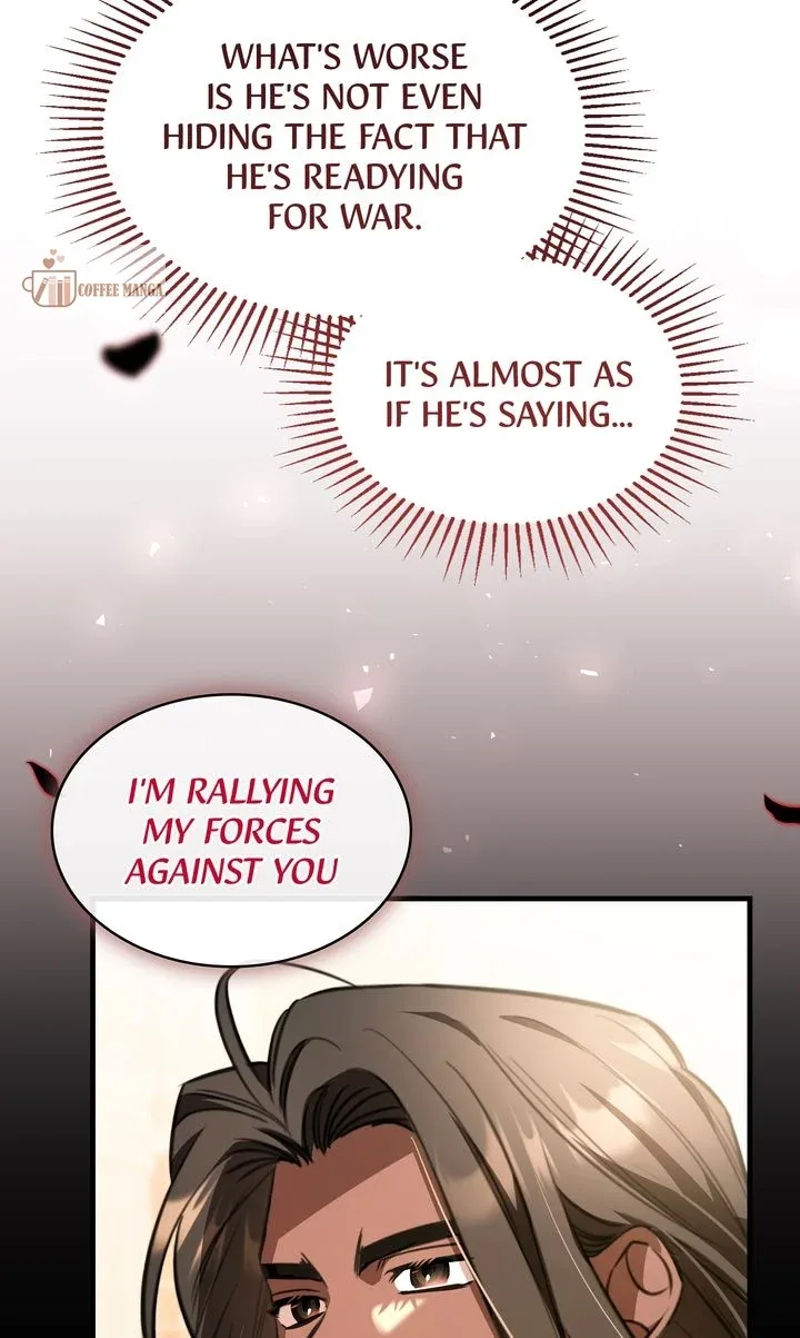 Shadowless Night Chapter 80 page 69