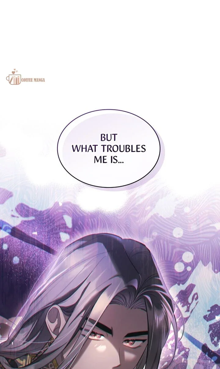 Shadowless Night Chapter 80 page 66