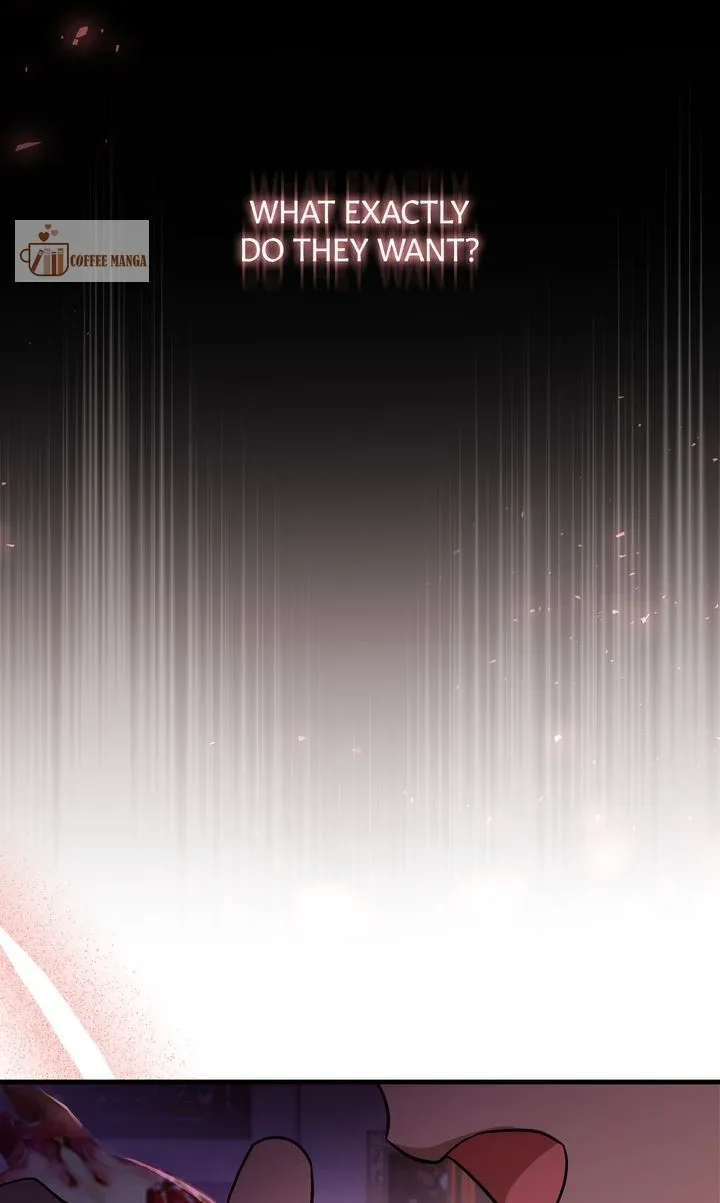 Shadowless Night Chapter 80 page 72