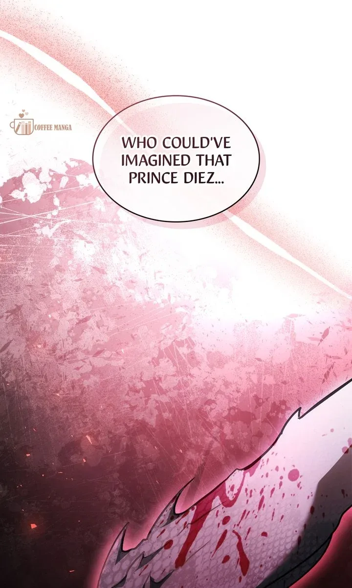 Shadowless Night Chapter 80 page 78