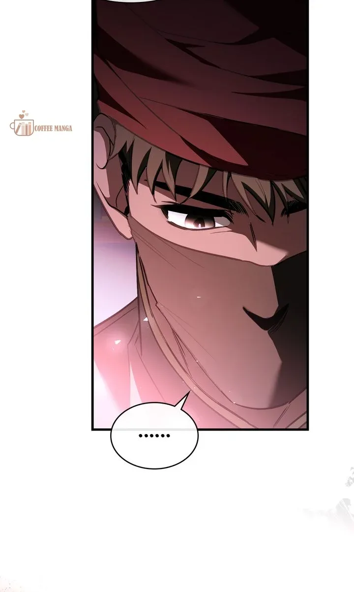 Shadowless Night Chapter 80 page 77