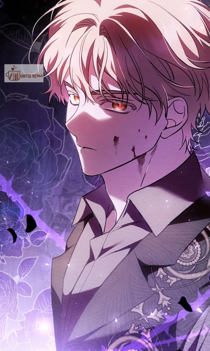 Shadowless Night Chapter 80 page 80