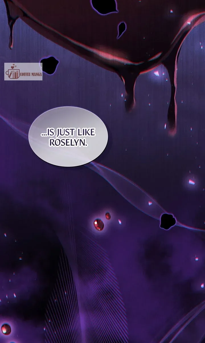 Shadowless Night Chapter 80 page 83