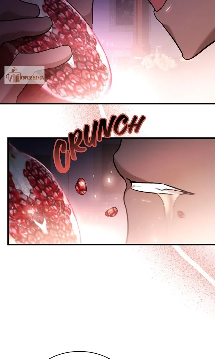 Shadowless Night Chapter 80 page 73