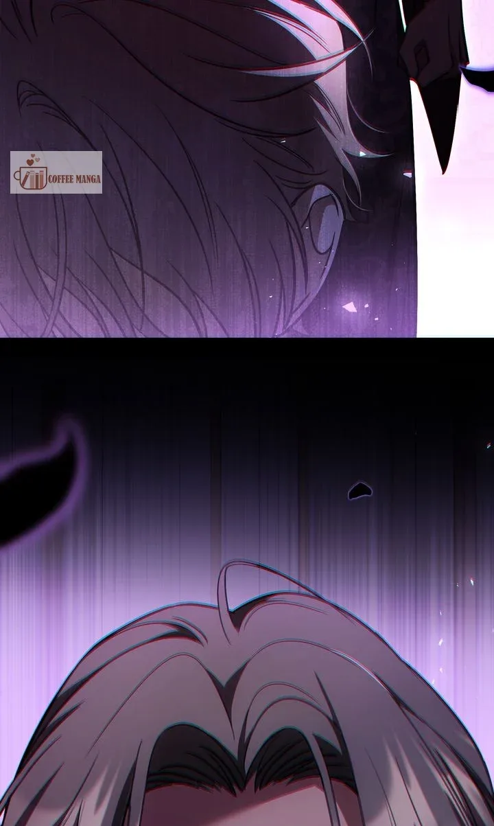 Shadowless Night Chapter 80 page 86