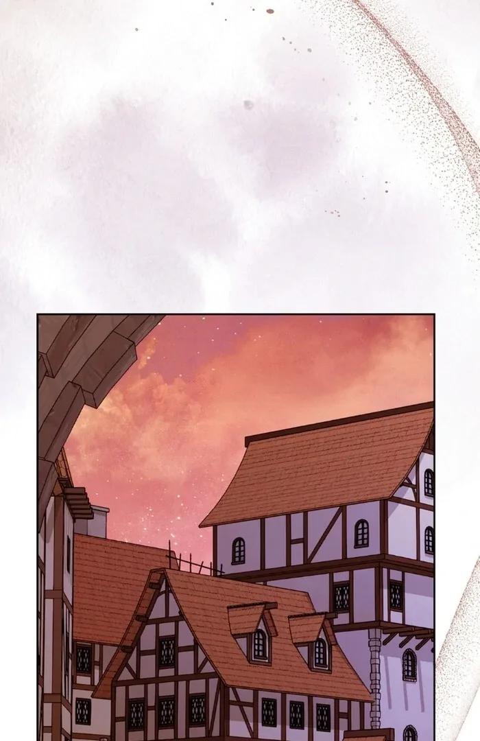 Shane’s Knight Chapter 15 page 15