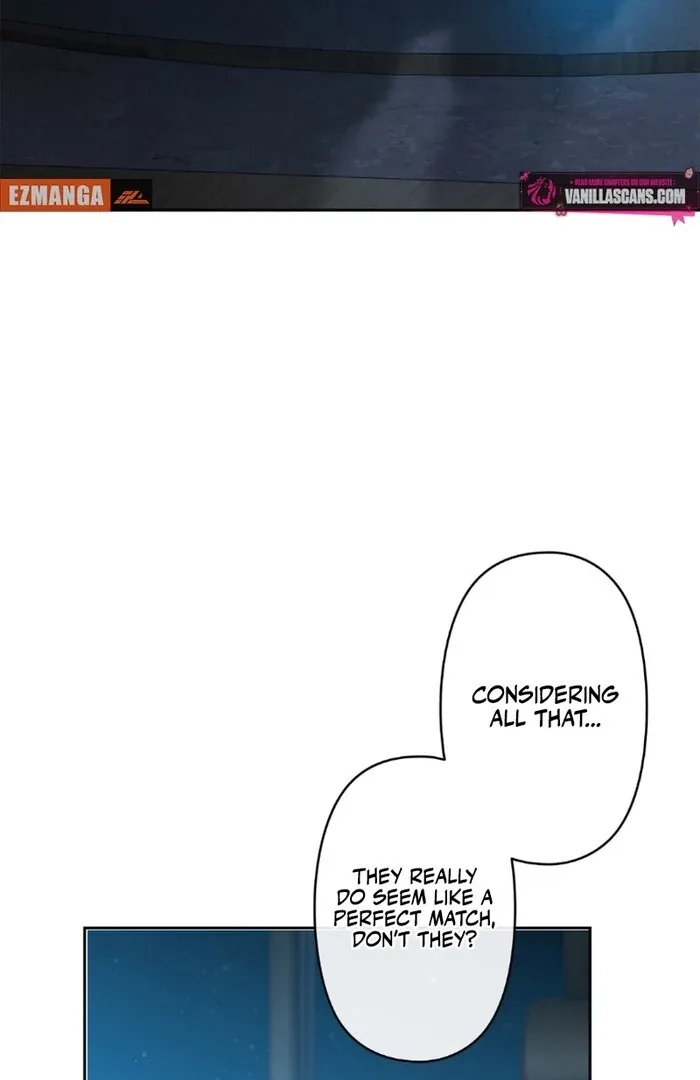 Shane’s Knight Chapter 15 page 31