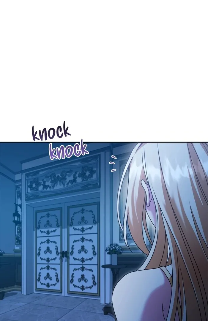Shane’s Knight Chapter 15 page 64
