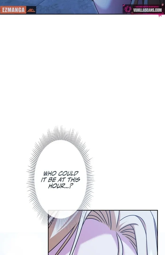 Shane’s Knight Chapter 15 page 65