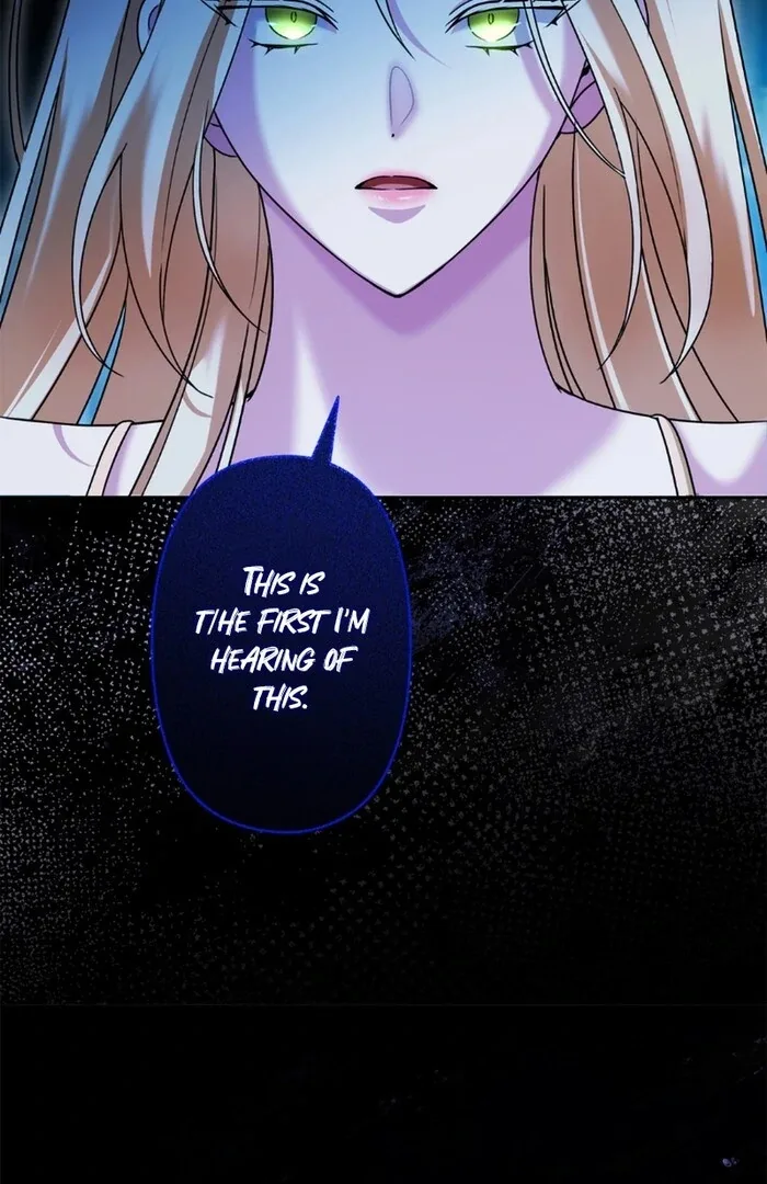 Shane’s Knight Chapter 15 page 74