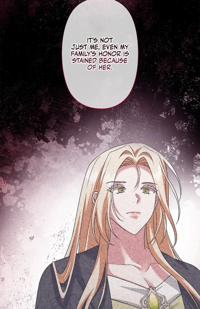 Shane’s Knight Chapter 15 page 125
