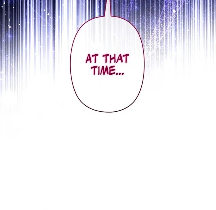 Shane’s Knight Chapter 15 page 138