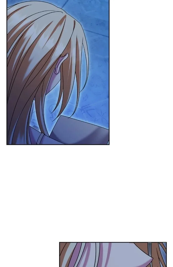 Shane’s Knight Chapter 15 page 104
