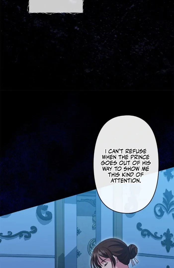 Shane’s Knight Chapter 15 page 113