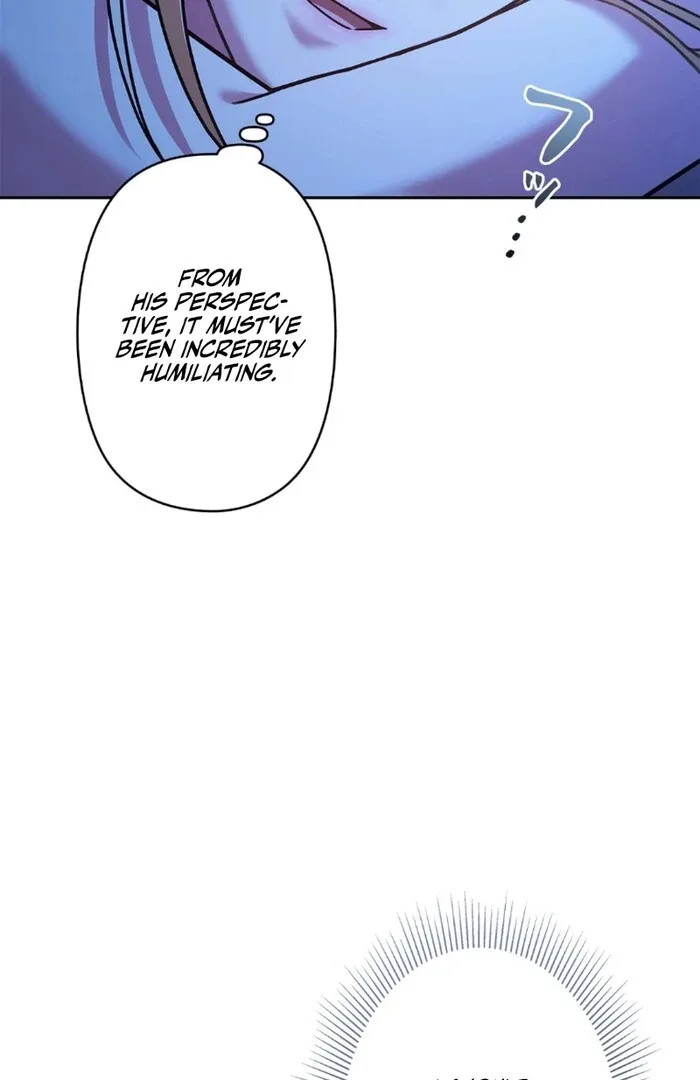 Shane’s Knight Chapter 15 page 62