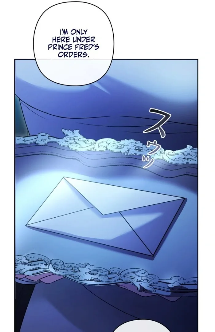 Shane’s Knight Chapter 15 page 79