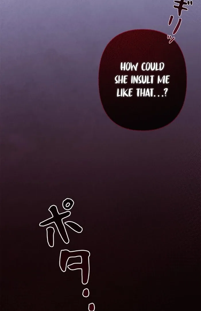 Shane’s Knight Chapter 15 page 121