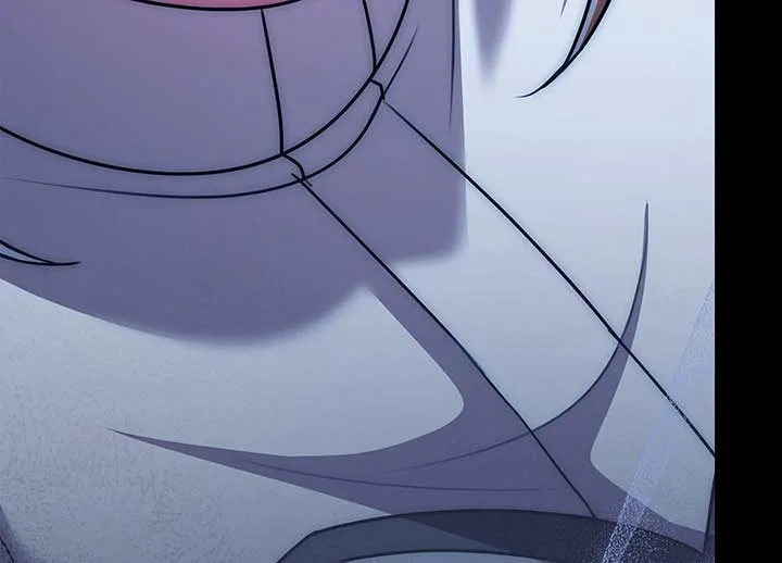 Shane’s Knight Chapter 18 page 31