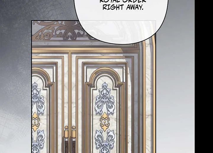 Shane’s Knight Chapter 18 page 40