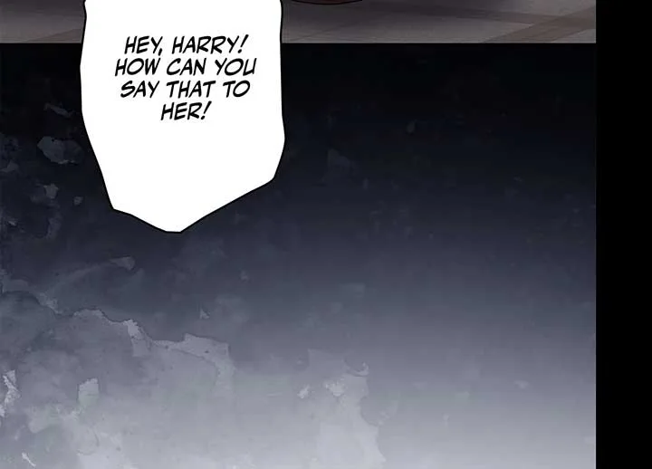 Shane’s Knight Chapter 18 page 68