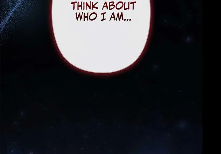 Shane’s Knight Chapter 18 page 20