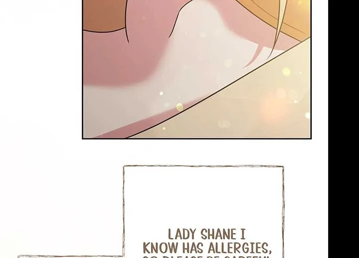 Shane’s Knight Chapter 18 page 122