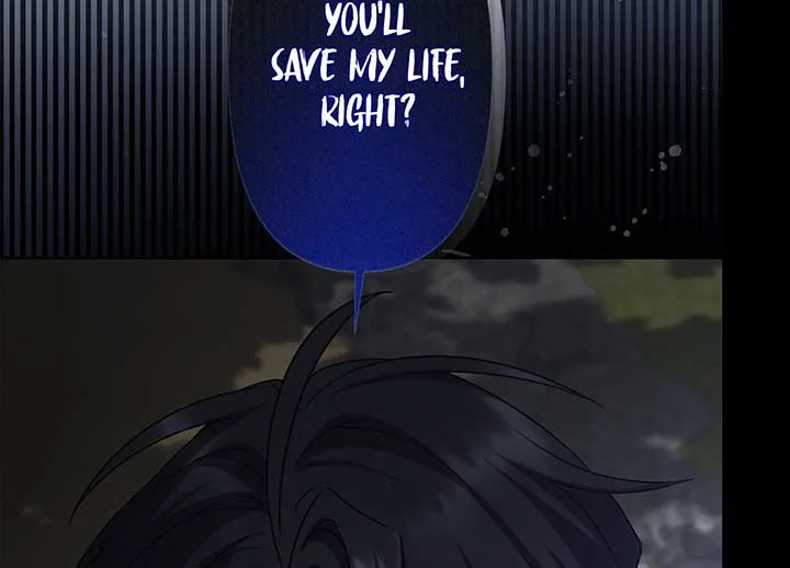 Shane’s Knight Chapter 18 page 151
