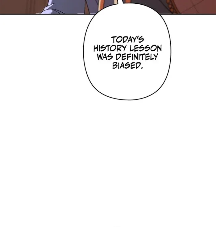 Shane’s Knight Chapter 17 page 39