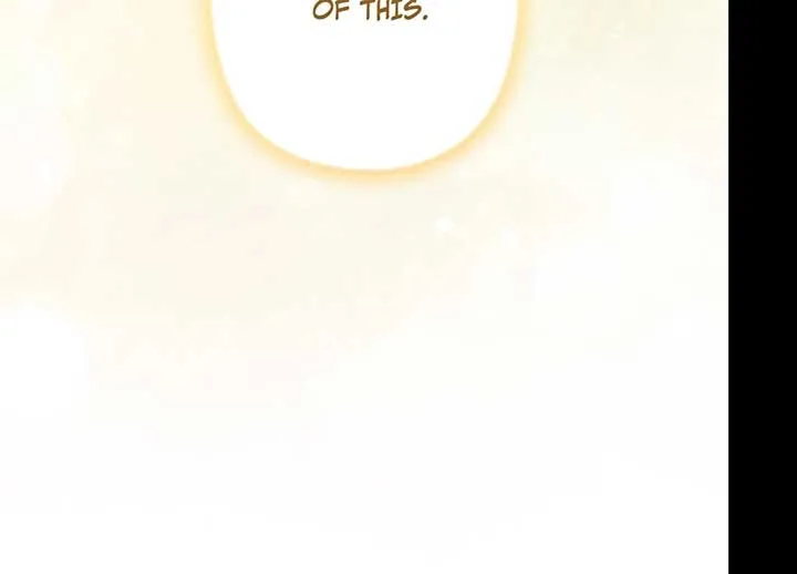Shane’s Knight Chapter 18 page 136