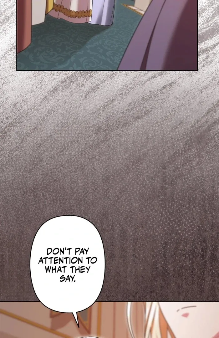 Shane’s Knight Chapter 17 page 37