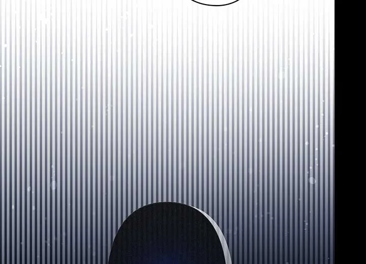 Shane’s Knight Chapter 18 page 150
