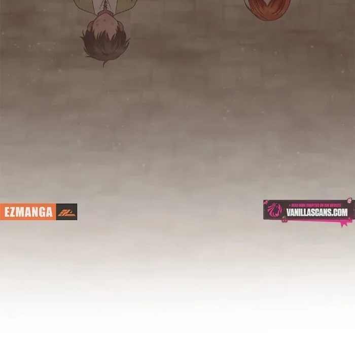 Shane’s Knight Chapter 17 page 29